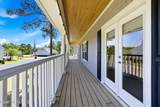 3784 Crab Catcher Loop - Photo 43