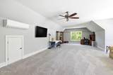 3784 Crab Catcher Loop - Photo 45