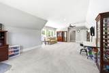 3784 Crab Catcher Loop - Photo 46