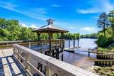 3784 Crab Catcher Loop - Photo 48