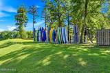 3784 Crab Catcher Loop - Photo 49