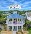 3784 Crab Catcher Loop - Photo 50