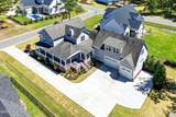 3784 Crab Catcher Loop - Photo 52