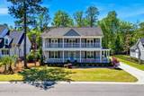 3784 Crab Catcher Loop - Photo 54