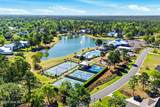 3784 Crab Catcher Loop - Photo 57