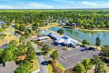 3784 Crab Catcher Loop - Photo 58