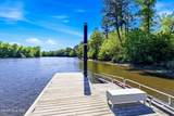 3784 Crab Catcher Loop - Photo 59