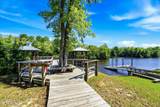 3784 Crab Catcher Loop - Photo 61