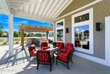 3784 Crab Catcher Loop - Photo 77