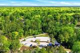 3784 Crab Catcher Loop - Photo 81