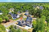 3784 Crab Catcher Loop - Photo 89