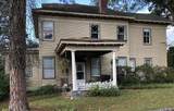 2222 Queens Way - Photo 1