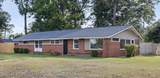 1853 Derby Drive - Photo 1
