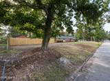 1853 Derby Drive - Photo 10