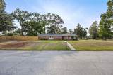 1853 Derby Drive - Photo 11