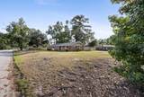 1853 Derby Drive - Photo 12