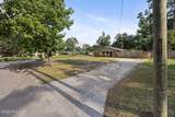 1853 Derby Drive - Photo 13