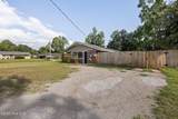1853 Derby Drive - Photo 14