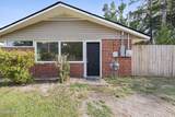1853 Derby Drive - Photo 15