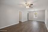 1853 Derby Drive - Photo 16