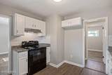 1853 Derby Drive - Photo 17