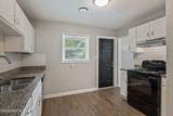 1853 Derby Drive - Photo 18