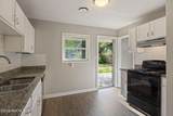 1853 Derby Drive - Photo 19