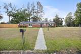 1853 Derby Drive - Photo 2
