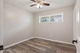 1853 Derby Drive - Photo 21