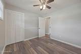 1853 Derby Drive - Photo 22