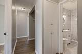 1853 Derby Drive - Photo 23