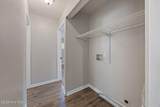 1853 Derby Drive - Photo 24