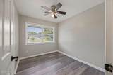 1853 Derby Drive - Photo 25