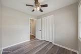 1853 Derby Drive - Photo 26