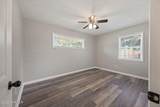 1853 Derby Drive - Photo 27