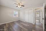 1853 Derby Drive - Photo 28