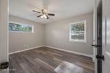 1853 Derby Drive - Photo 29