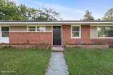 1853 Derby Drive - Photo 3