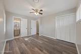 1853 Derby Drive - Photo 30
