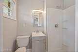 1853 Derby Drive - Photo 31