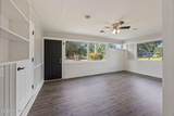 1853 Derby Drive - Photo 32