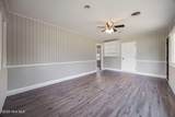 1853 Derby Drive - Photo 33