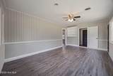 1853 Derby Drive - Photo 34