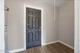 1853 Derby Drive - Photo 35