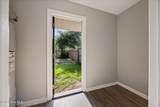 1853 Derby Drive - Photo 36