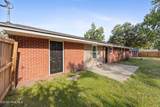 1853 Derby Drive - Photo 37
