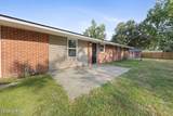 1853 Derby Drive - Photo 38
