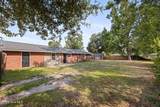 1853 Derby Drive - Photo 39