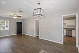 1853 Derby Drive - Photo 4