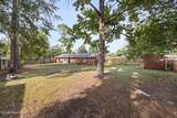1853 Derby Drive - Photo 40